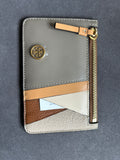 Tory Burch card case