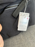 Lululemon fast track bag