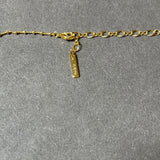 Pre-loved Les nereides necklace