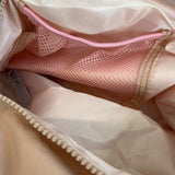 Lululemon fast track bag