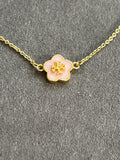 Pre-loved Tory Burch bracelet