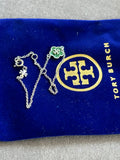 Pre-loved Tory Burch bracelet