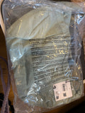 Lululemon Slouchy Sling Bag 6L