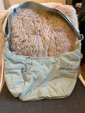 Lululemon Slouchy Sling Bag 6L