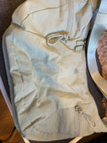 Lululemon Slouchy Sling Bag 6L