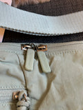 Lululemon Slouchy Sling Bag 6L