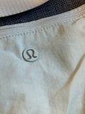 Lululemon Slouchy Sling Bag 6L