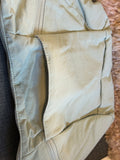 Lululemon Slouchy Sling Bag 6L
