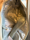 Lululemon Slouchy Sling Bag 6L