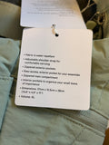 Lululemon Slouchy Sling Bag 6L