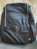 Lululemon city essentials small backpack 10L