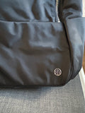 Lululemon city essentials small backpack 10L