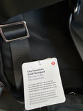 Lululemon city essentials small backpack 10L