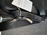 Lululemon city essentials small backpack 10L