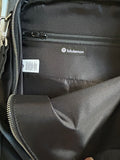Lululemon city essentials small backpack 10L