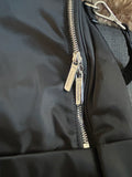 Lululemon city essentials small backpack 10L
