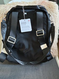 Lululemon city essentials small backpack 10L