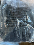 Lululemon Slouchy Sling Bag 6L