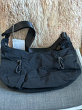 Lululemon Slouchy Sling Bag 6L