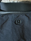 Lululemon Slouchy Sling Bag 6L