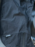 Lululemon Slouchy Sling Bag 6L