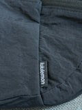 Lululemon Slouchy Sling Bag 6L