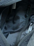 Lululemon Slouchy Sling Bag 6L