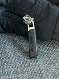 Lululemon Slouchy Sling Bag 6L