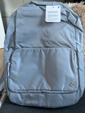 Lululemon everywhere backpack 22L