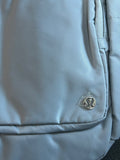 Lululemon everywhere backpack 22L
