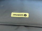 Lululemon everywhere backpack 22L