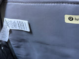 Lululemon everywhere backpack 22L