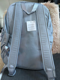 Lululemon everywhere backpack 22L