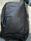 Lululemon everywhere backpack 22L