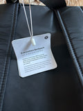 Lululemon everywhere backpack 22L