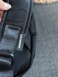 Lululemon everywhere backpack 22L