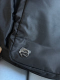 Lululemon everywhere backpack 22L