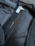 Lululemon everywhere backpack 22L