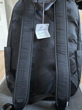 Lululemon everywhere backpack 22L