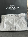 Coach Juliet bag