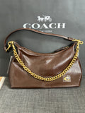 Coach Juliet bag