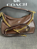 Coach Juliet bag