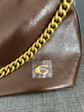 Coach Juliet bag