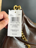 Coach Juliet bag