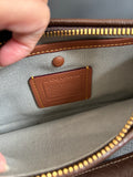 Coach Juliet bag
