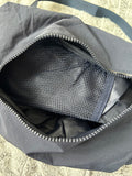 Lululemon fast track bag navy color