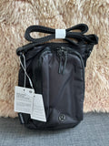 Lululemon water bottle crossbody bag