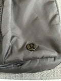 Lululemon water bottle crossbody bag