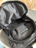 Lululemon water bottle crossbody bag