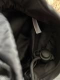 Lululemon water bottle crossbody bag